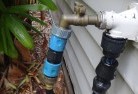 Denicull Creekgeneral-plumbing-maintenance-6.jpg; ?>