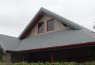 Denicull Creekroofing-and-guttering-10.jpg; ?>