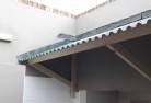 Denicull Creekroofing-and-guttering-7.jpg; ?>